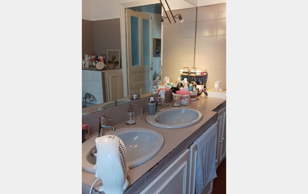 Annonces MANDUEL : Appartement | NIMES (30000) | 65 m2 | 625 € 