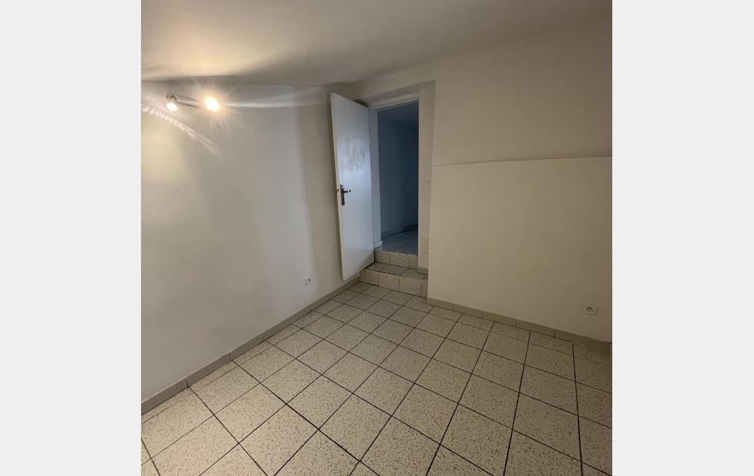 Annonces MANDUEL : Appartement | NIMES (30900) | 45 m2 | 558 € 