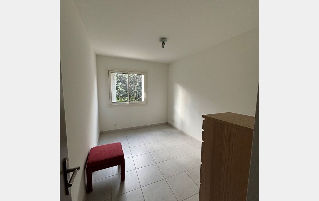 Annonces MANDUEL : Appartement | NIMES (30900) | 64 m2 | 1 080 € 