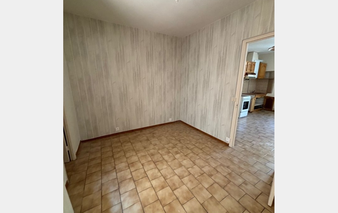 Annonces MANDUEL : Appartement | NIMES (30900) | 28 m2 | 441 € 