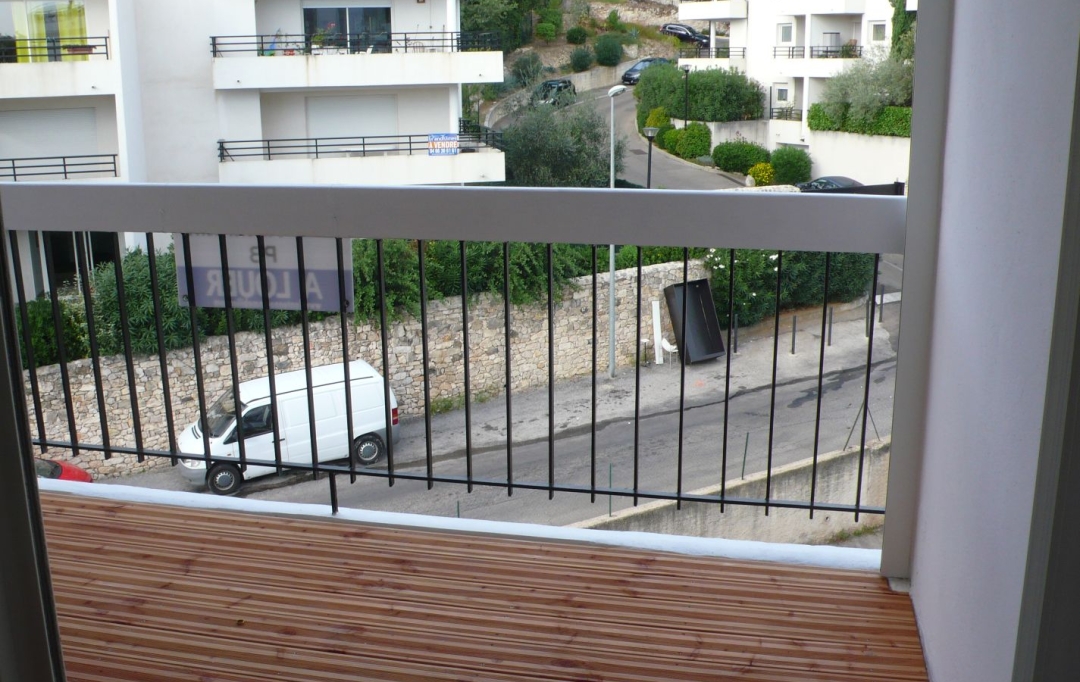 Annonces MANDUEL : Appartement | NIMES (30900) | 68 m2 | 147 000 € 