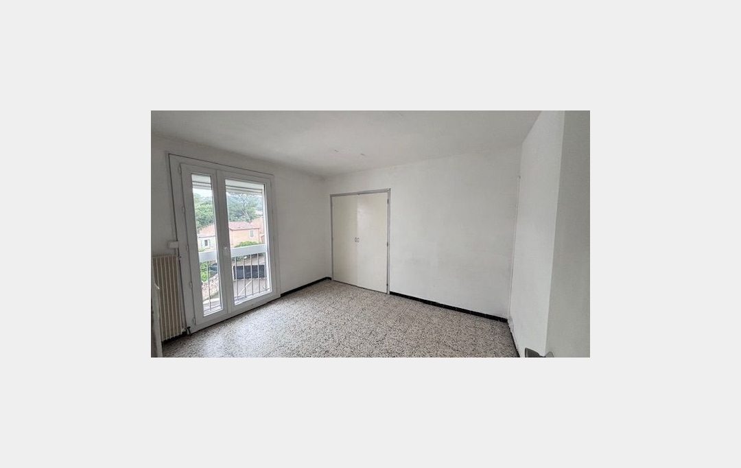 Annonces MANDUEL : Appartement | NIMES (30900) | 68 m2 | 147 000 € 