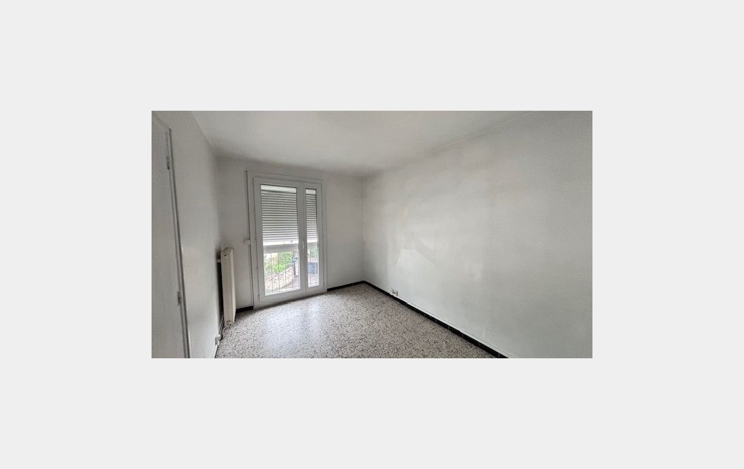 Annonces MANDUEL : Appartement | NIMES (30900) | 68 m2 | 147 000 € 