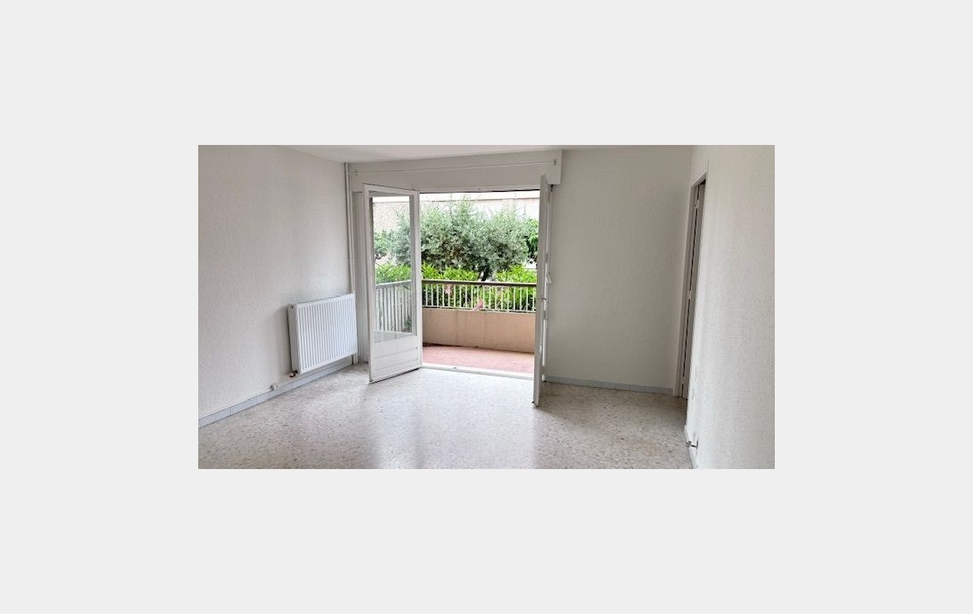 Annonces MANDUEL : Appartement | NIMES (30900) | 62 m2 | 150 000 € 