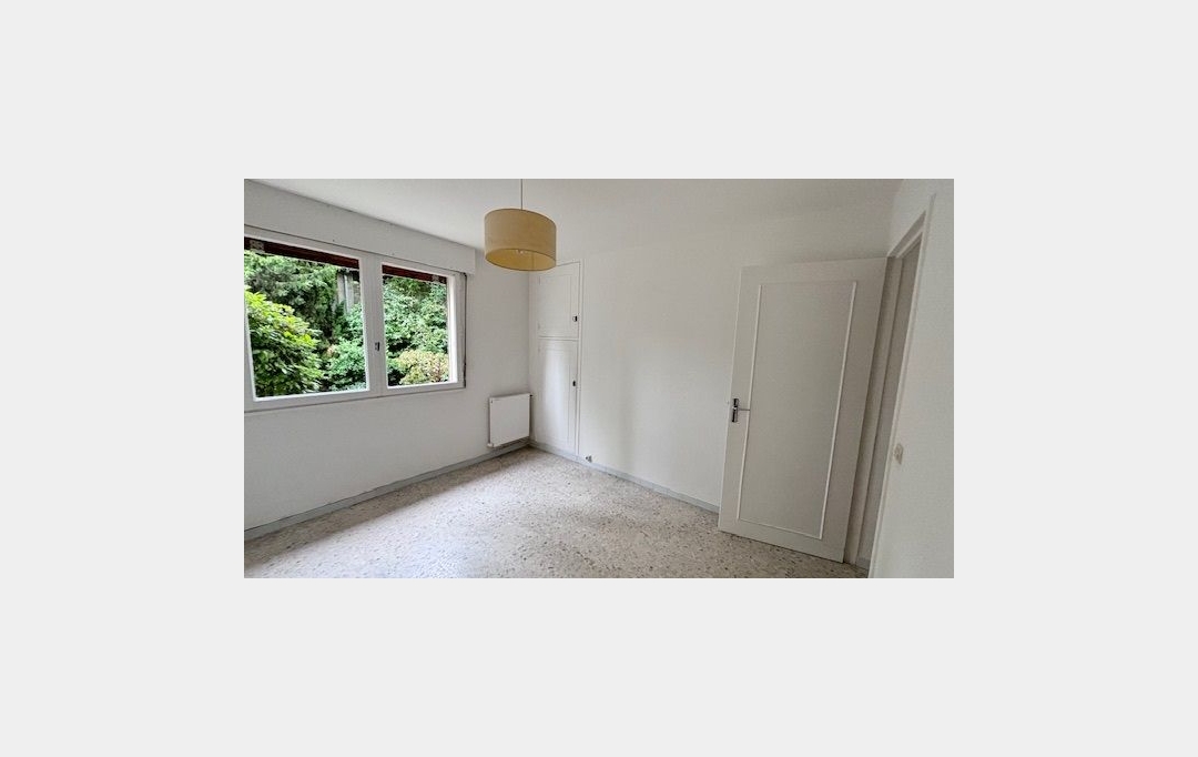 Annonces MANDUEL : Appartement | NIMES (30900) | 62 m2 | 150 000 € 