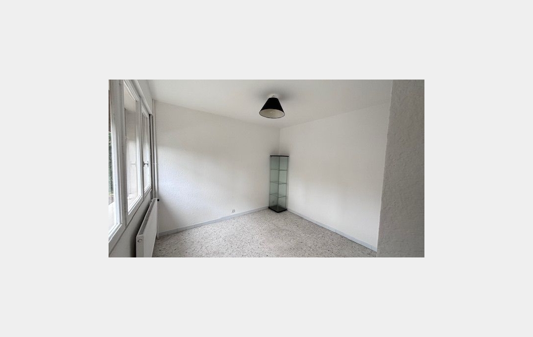 Annonces MANDUEL : Appartement | NIMES (30900) | 62 m2 | 150 000 € 