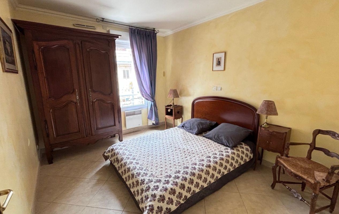 Annonces MANDUEL : Appartement | NIMES (30000) | 170 m2 | 650 000 € 