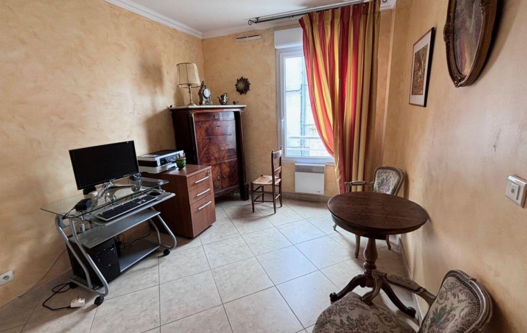 Annonces MANDUEL : Appartement | NIMES (30000) | 170 m2 | 650 000 € 