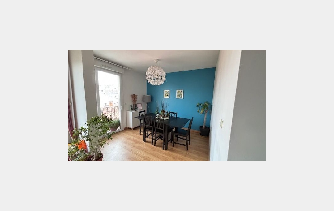 Annonces MANDUEL : Appartement | NIMES (30000) | 84 m2 | 199 000 € 