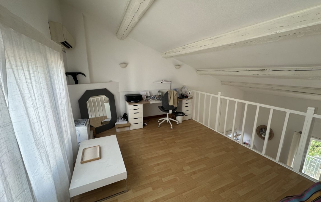 Annonces MANDUEL : Appartement | NIMES (30000) | 62 m2 | 149 000 € 