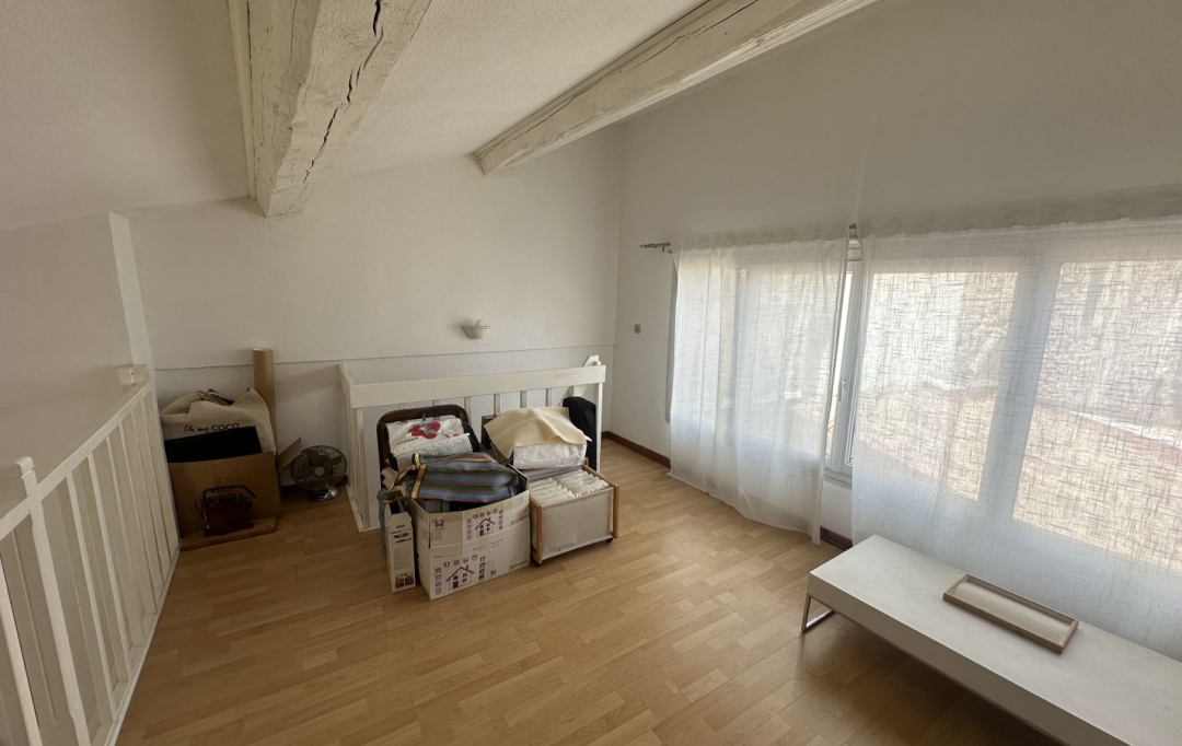 Annonces MANDUEL : Appartement | NIMES (30000) | 62 m2 | 149 000 € 