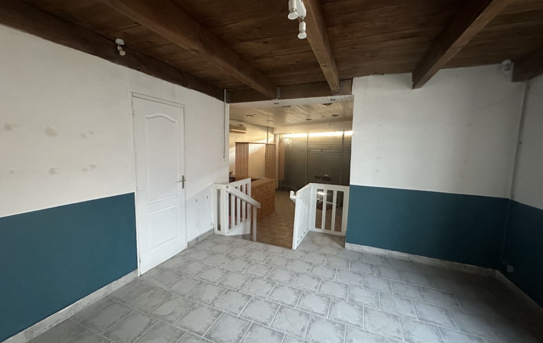 Annonces MANDUEL : Autres | NIMES (30000) | 562 m2 | 472 500 € 