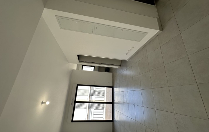  Annonces MANDUEL Appartement | NIMES (30000) | 44 m2 | 650 € 
