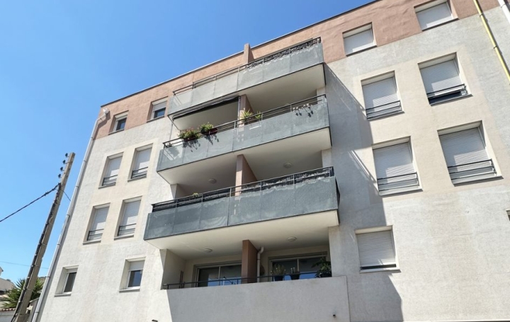  Annonces MANDUEL Appartement | NIMES (30000) | 60 m2 | 138 000 € 