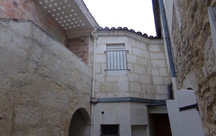  Annonces MANDUEL Appartement | NIMES (30000) | 61 m2 | 700 € 