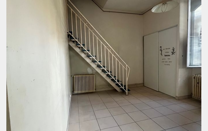  Annonces MANDUEL Appartement | NIMES (30900) | 73 m2 | 634 € 