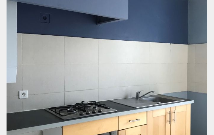  Annonces MANDUEL Appartement | NIMES (30900) | 66 m2 | 708 € 