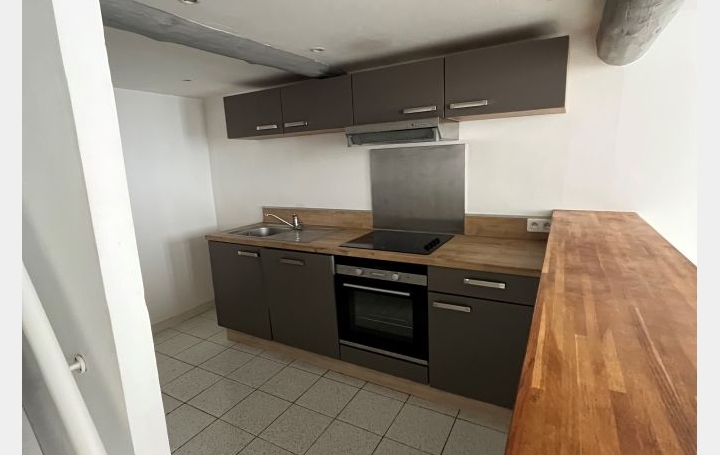  Annonces MANDUEL Appartement | NIMES (30900) | 50 m2 | 565 € 