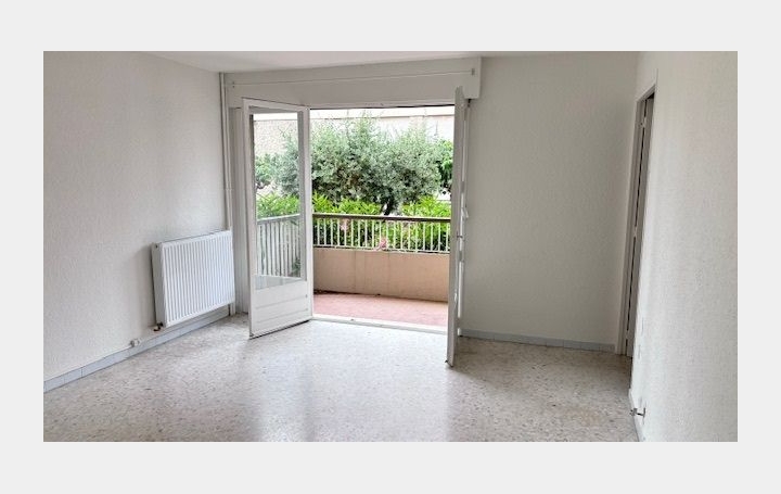  Annonces MANDUEL Appartement | NIMES (30900) | 62 m2 | 150 000 € 