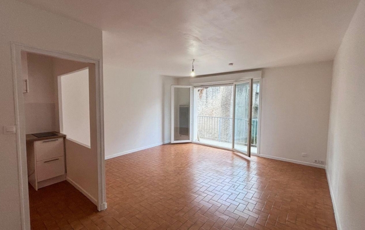  Annonces MANDUEL Appartement | NIMES (30900) | 35 m2 | 79 000 € 