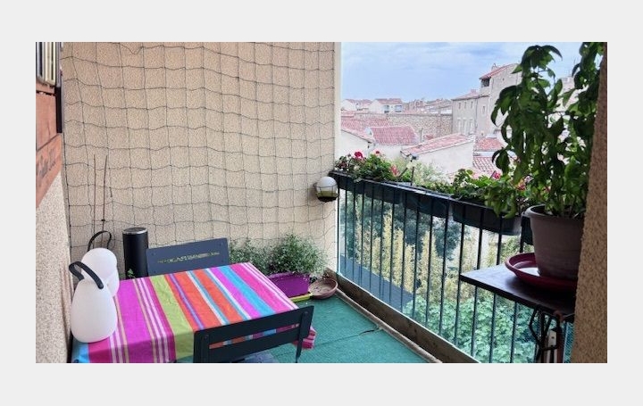 Appartement P4   NIMES  84 m2 199 000 € 