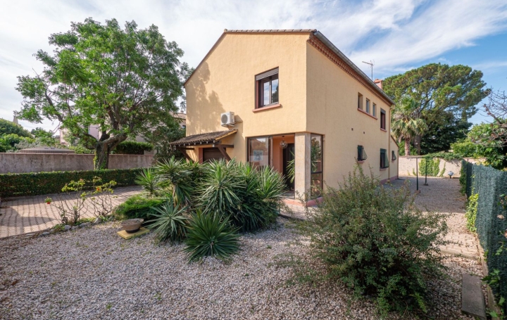  Annonces MANDUEL Maison / Villa | BOUILLARGUES (30230) | 122 m2 | 345 000 € 